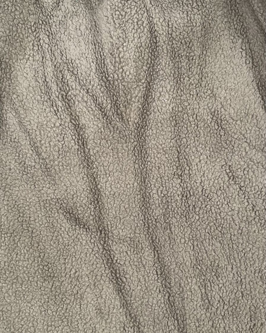 спортивные брюки,штаны спортивные,спортивные брюки спортивные штаны,детские брюки,штаны для мальчика