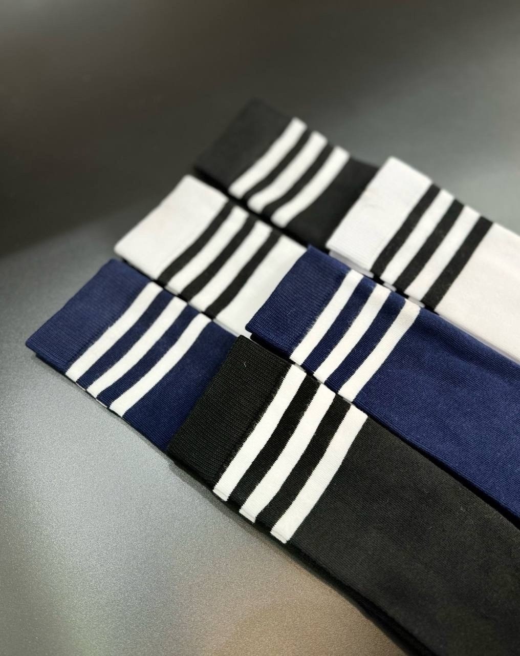 детские колготки,молочные колготки,гольфы детские,белые гольфы,колготки для девочек