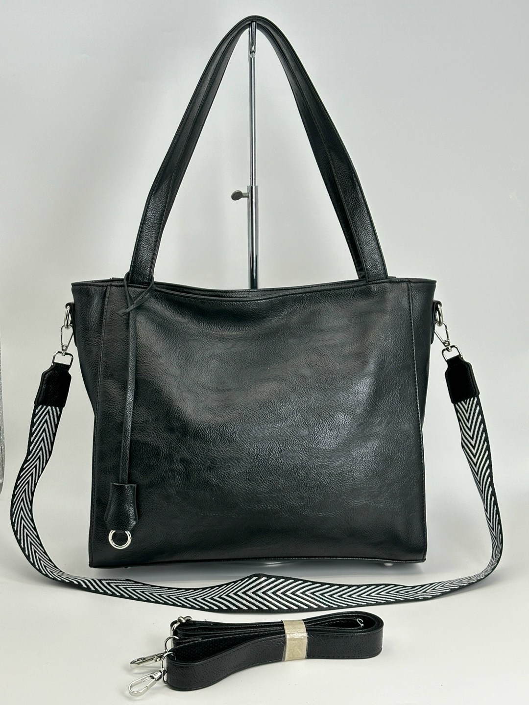 сумка женская,сумка,бежевая сумка,сумка женская бежевая,сумки для женщин