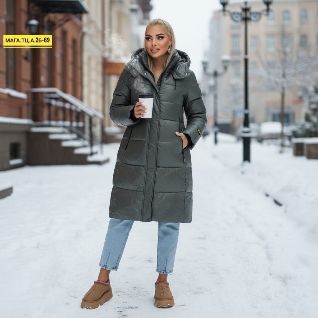 женская зимняя куртка,куртка женская зимняя удлиненная,женские пуховики,куртка зимняя удлиненная пуховик,пуховик