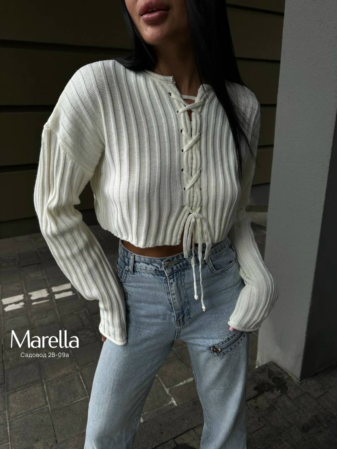 женская кофта,кофта базовая,свитер,свитер вязаный,кофта кардиган