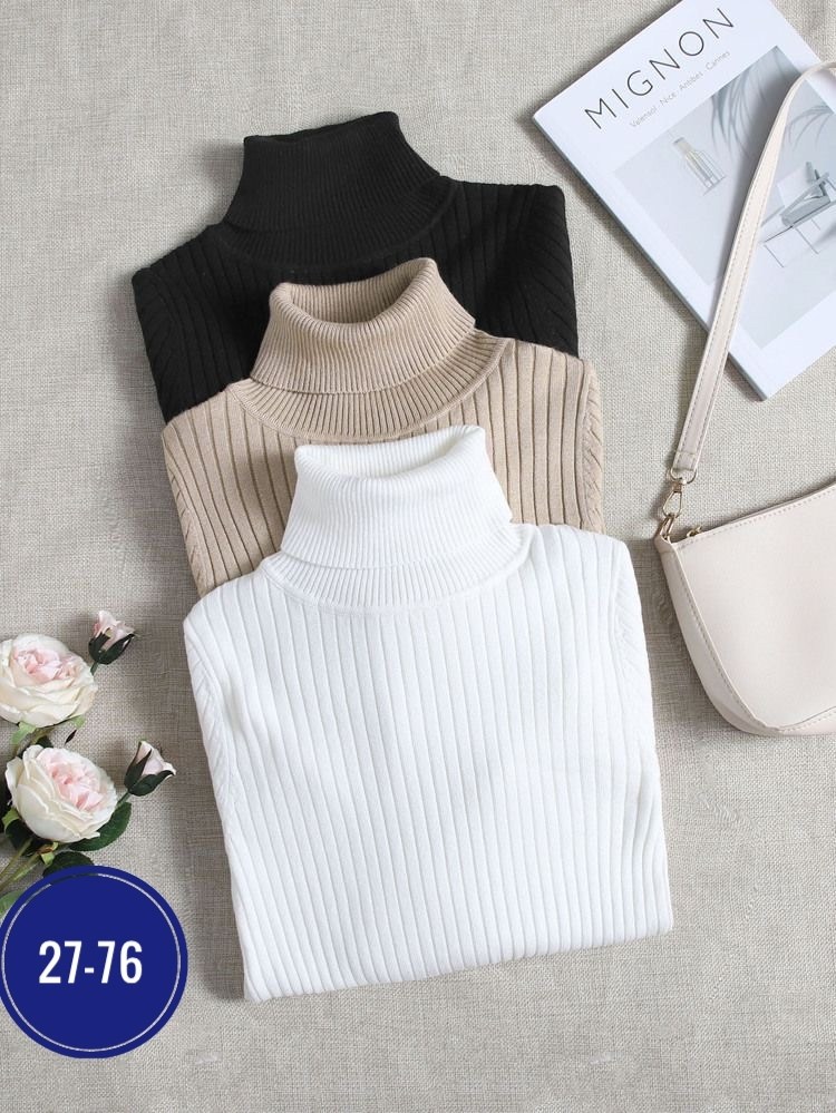 свитер с высоким воротником,водолазка лапша женская,свитер с высоким воротом,женский свитер с высоким воротом,свитер с воротником