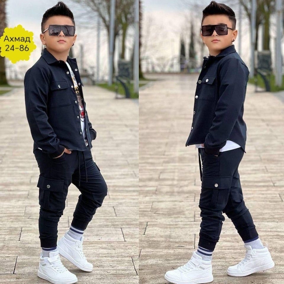 костюмы для мальчиков,одежда мальчика,костюмы спортивные для мальчика,мальчик,крутая одежда для мальчиков