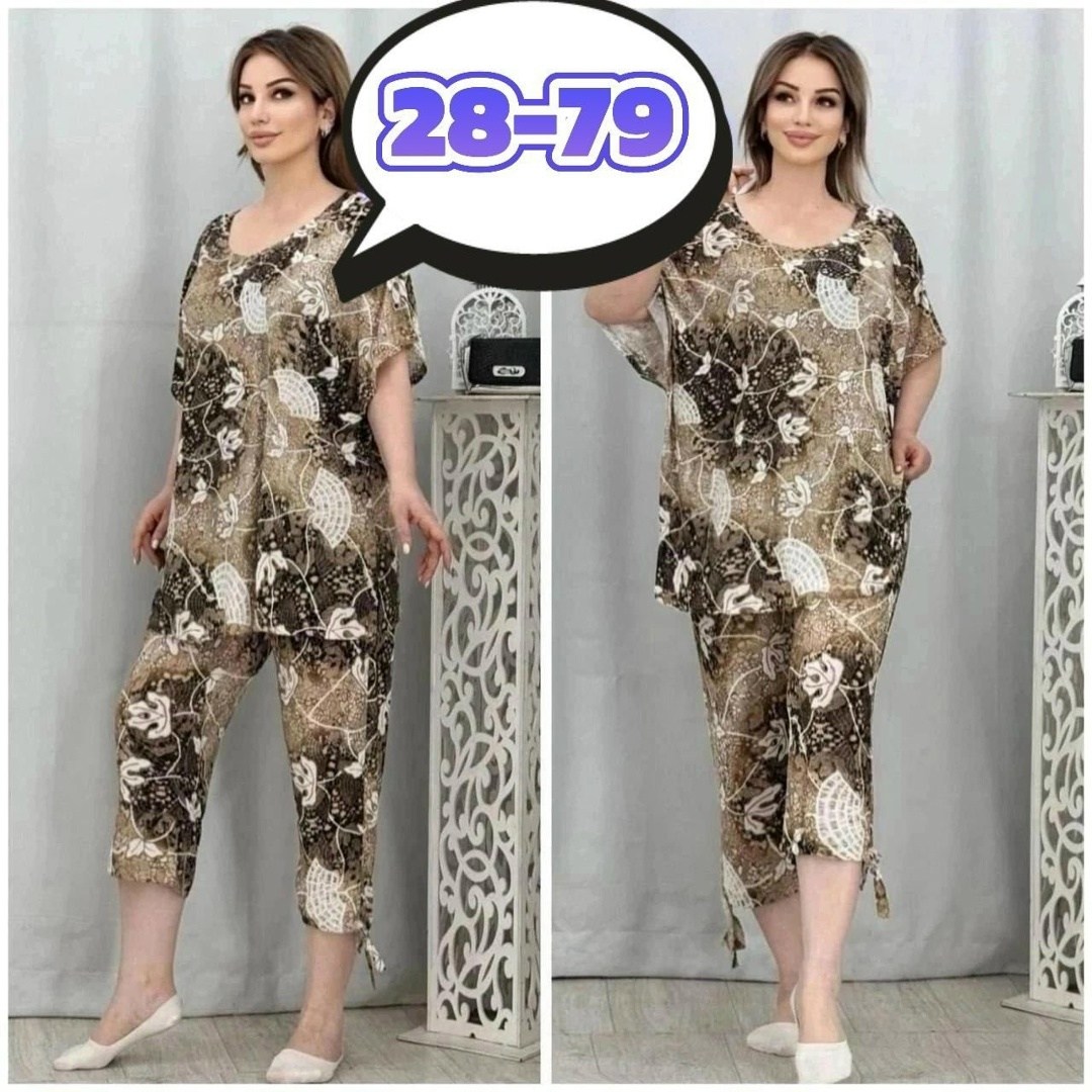 ,блузка стильная,блузка кофточка,сток одежда