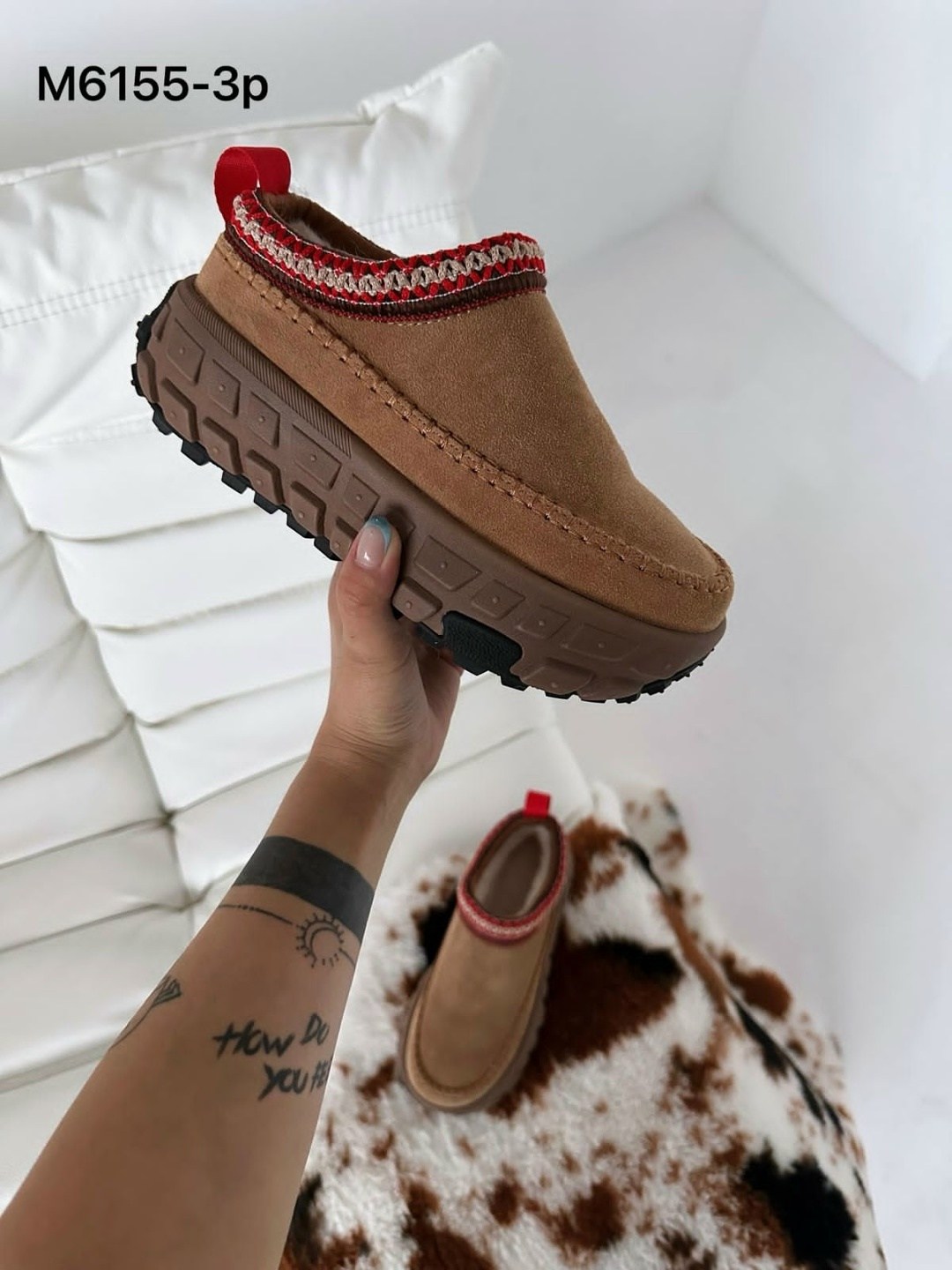 ,женские угги, теплая,зимняя ,угги модные