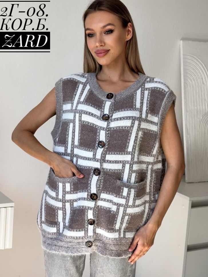 жилет женская вязаная,жилет шерстяной,жилетка вязанная,женские жилеты,вязаные жилеты