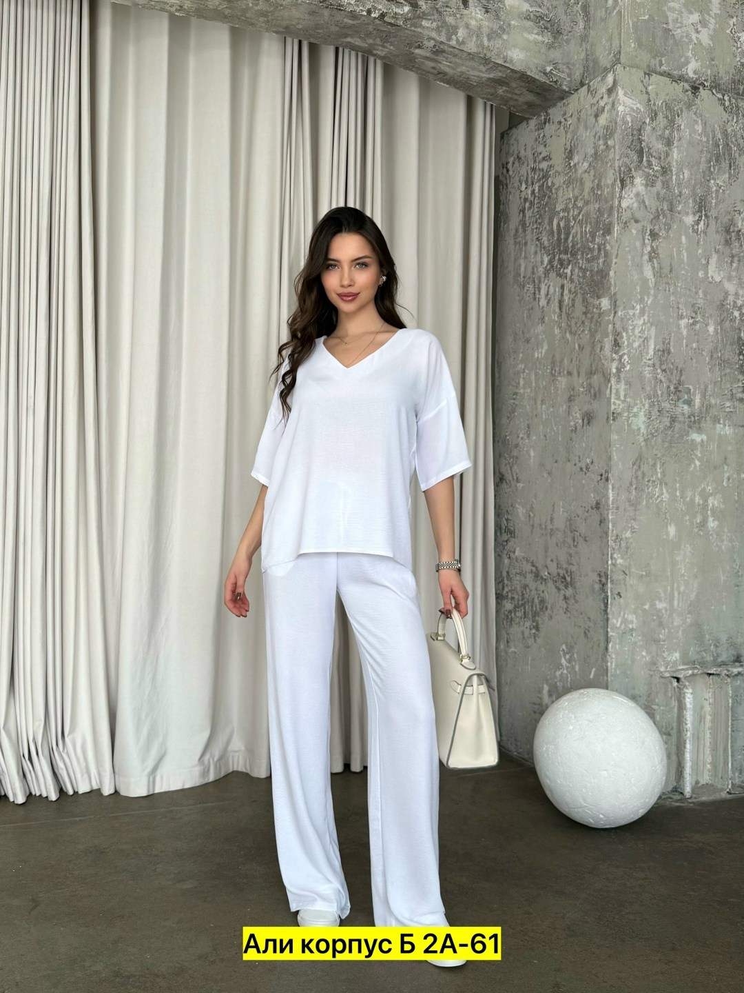 костюм жатка женский летний брючный,костюмы брючные,летний костюм с брюками,костюм брючный легкий,женские летние костюмы