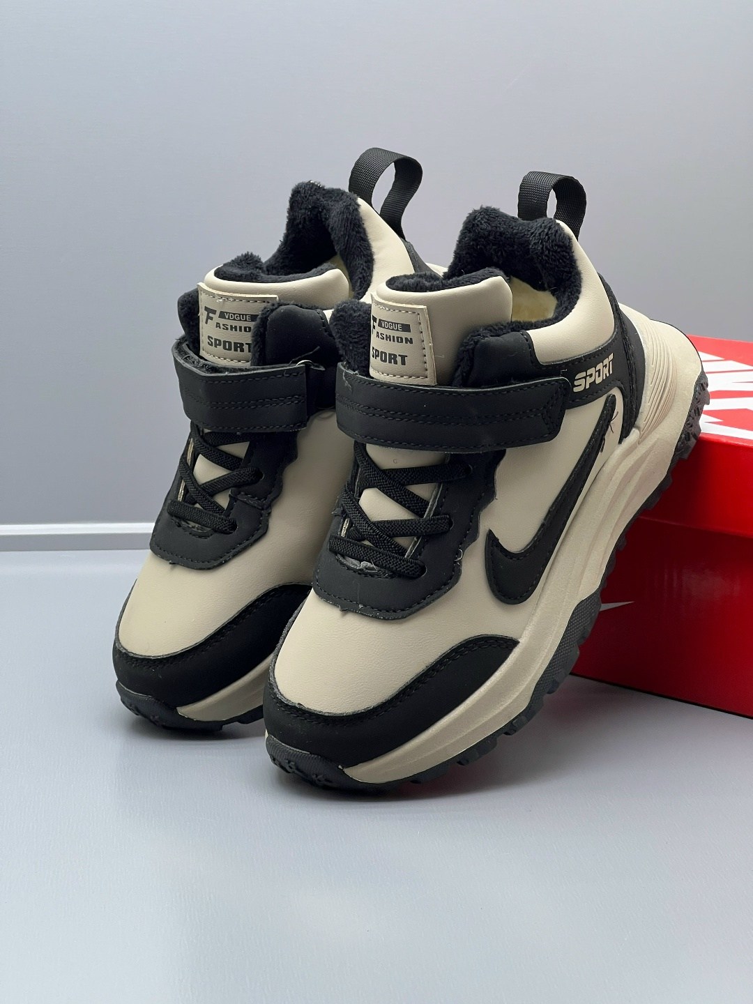 детские ботинки,детские кроссовки,кроссовка детская,кроссовки, спортивные