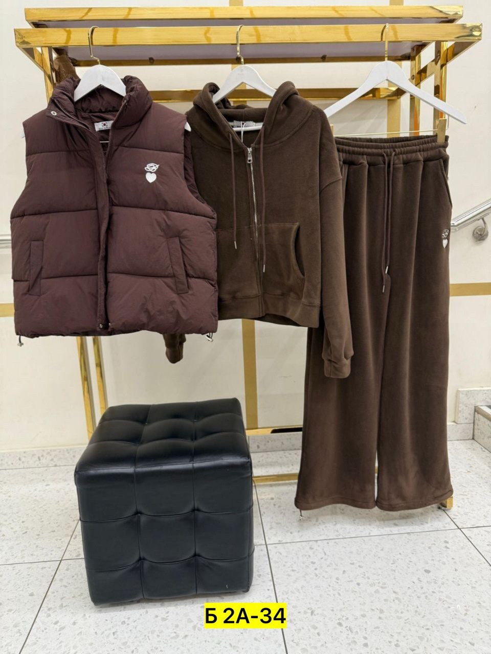 костюм тройка на флисе,костюм на флисе,костюм тройка женский,cпортивный костюм женский на флисе,спортивные костюмы на флисе