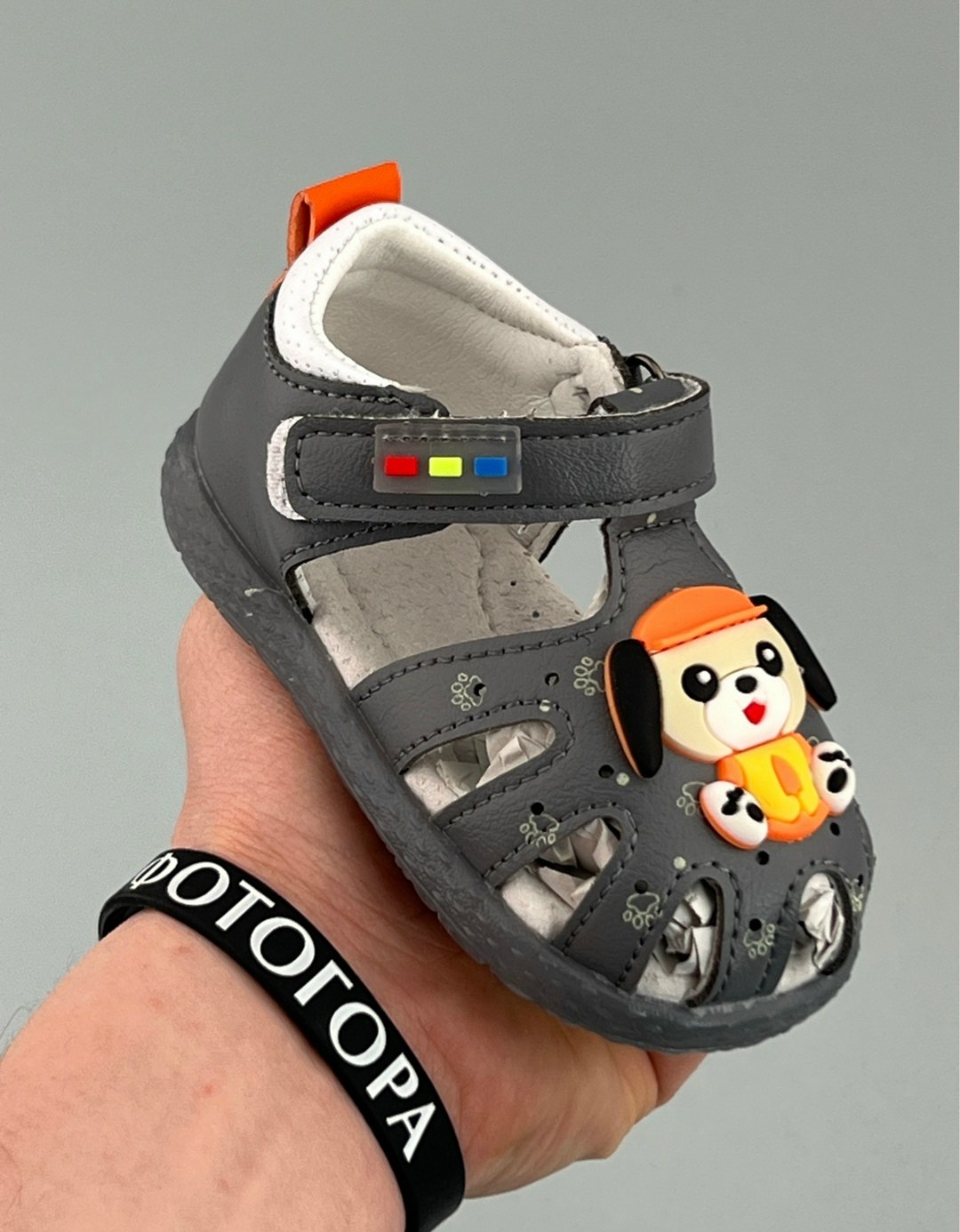 сандалии тотошка,детские сандалии,сандали детские,сандалии для мальчика,сандалии для мальчика детские
