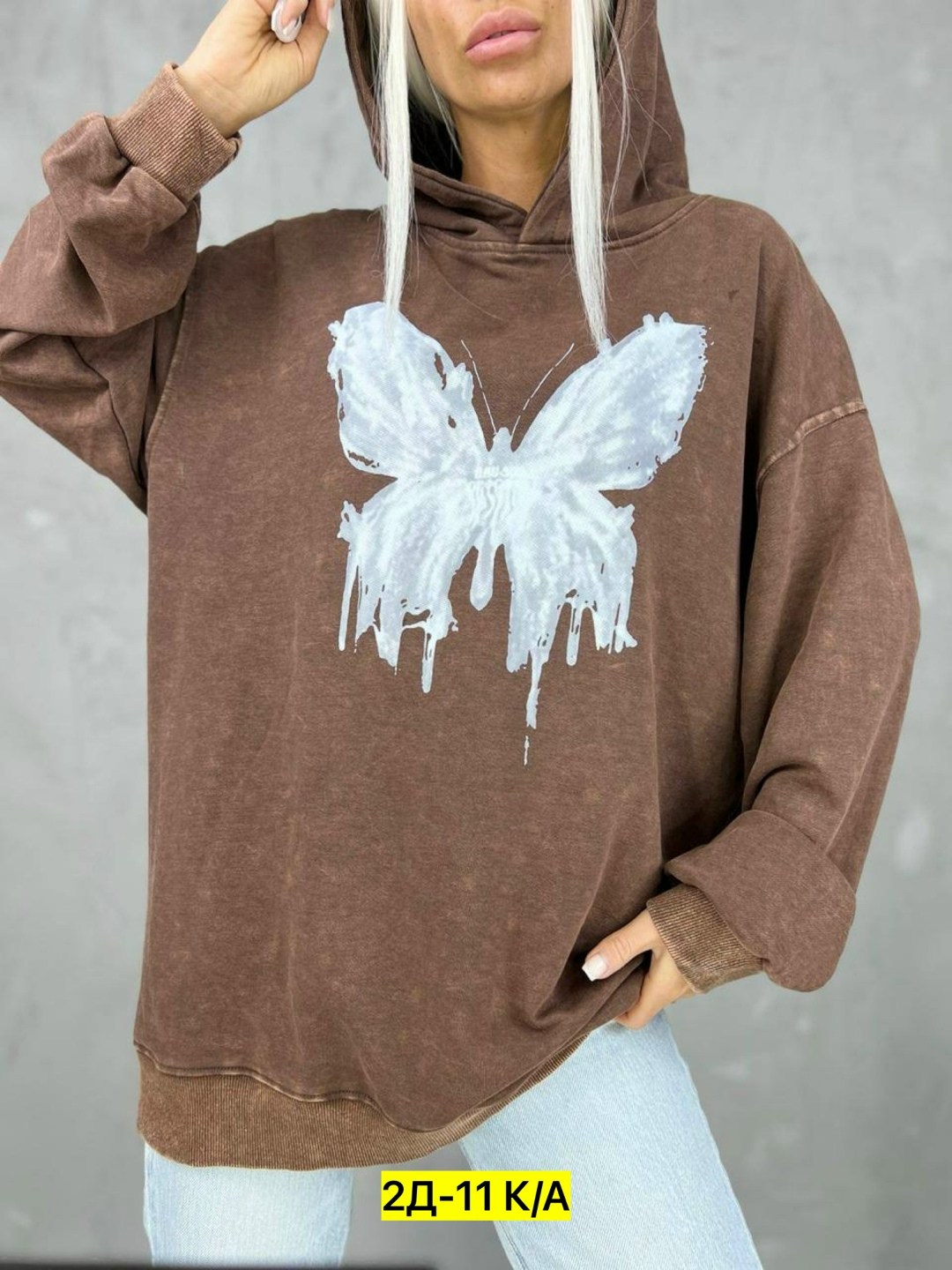 женская толстовка,толстовки кофта,женская кофта,толстовка в стиле,толстовка модная