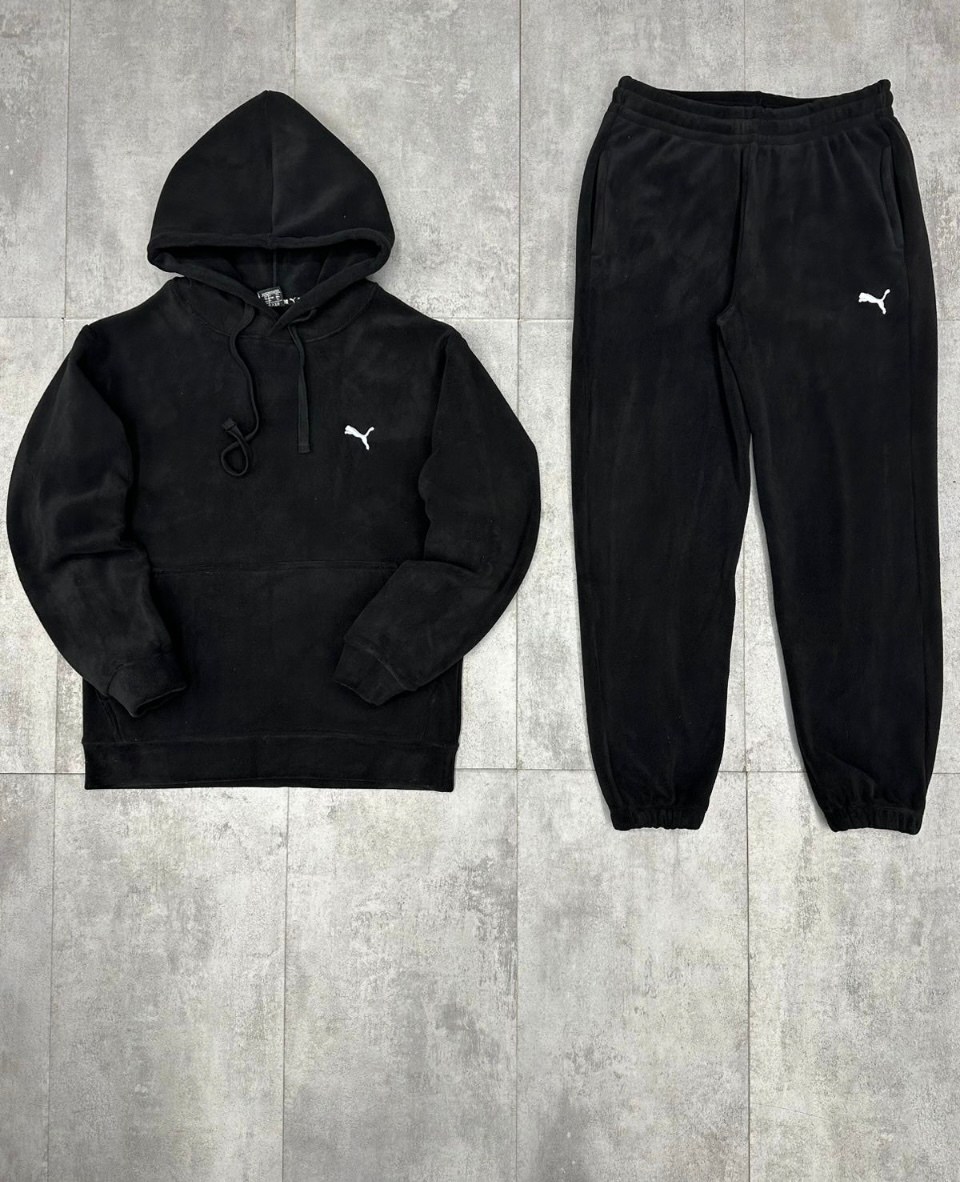 мужской спортивный костюм на флисе,костюмы спортивные,костюм на флисе мужской,костюмы спортивные мужские,мужской спортивный костюм puma