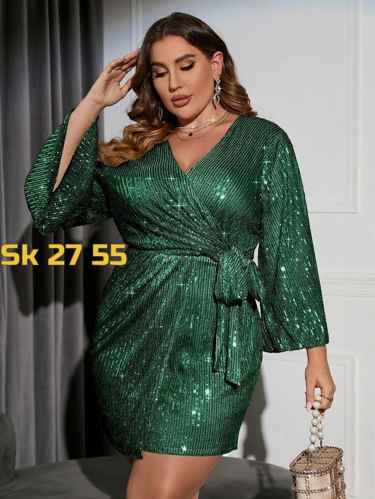 платье,платье женская,шикарное платье,новогоднее платье,платье с поясом