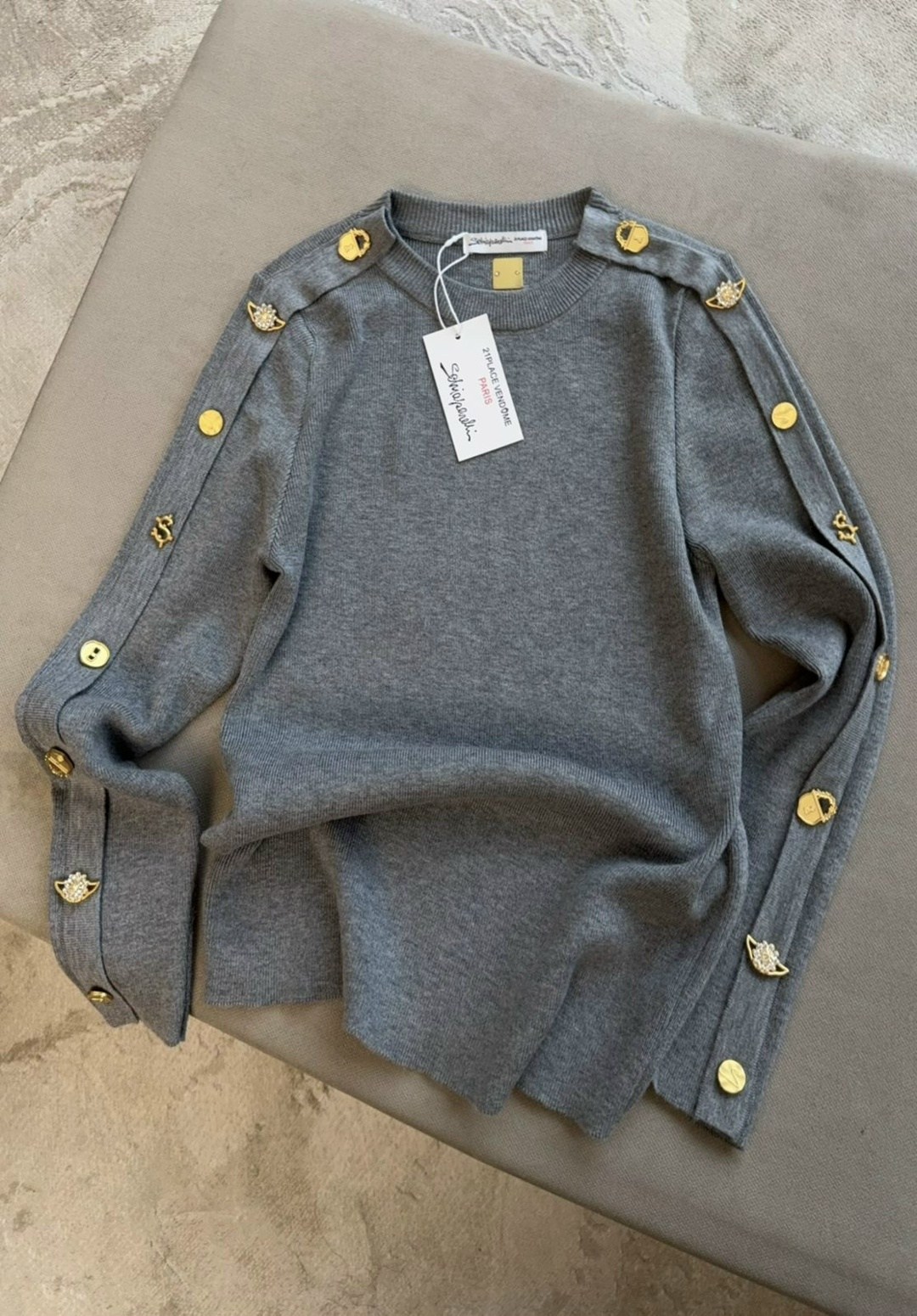 кофта трикотажная,женская кофта,свитер джемпер,кофта нарядная,джемпер