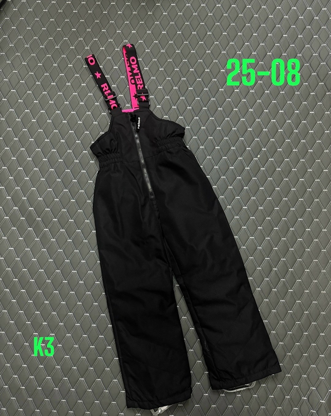 штаны зимние,болоневые штаны,балоневые штаны,полукомбинезон oldos,зимний полукомбинезон