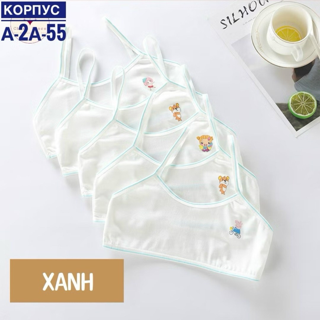 детское нижнее белье,хлопковое нижнее белье,бюстгальтер для девочек,нижнее белье для девочек,нижнее белье для подростка