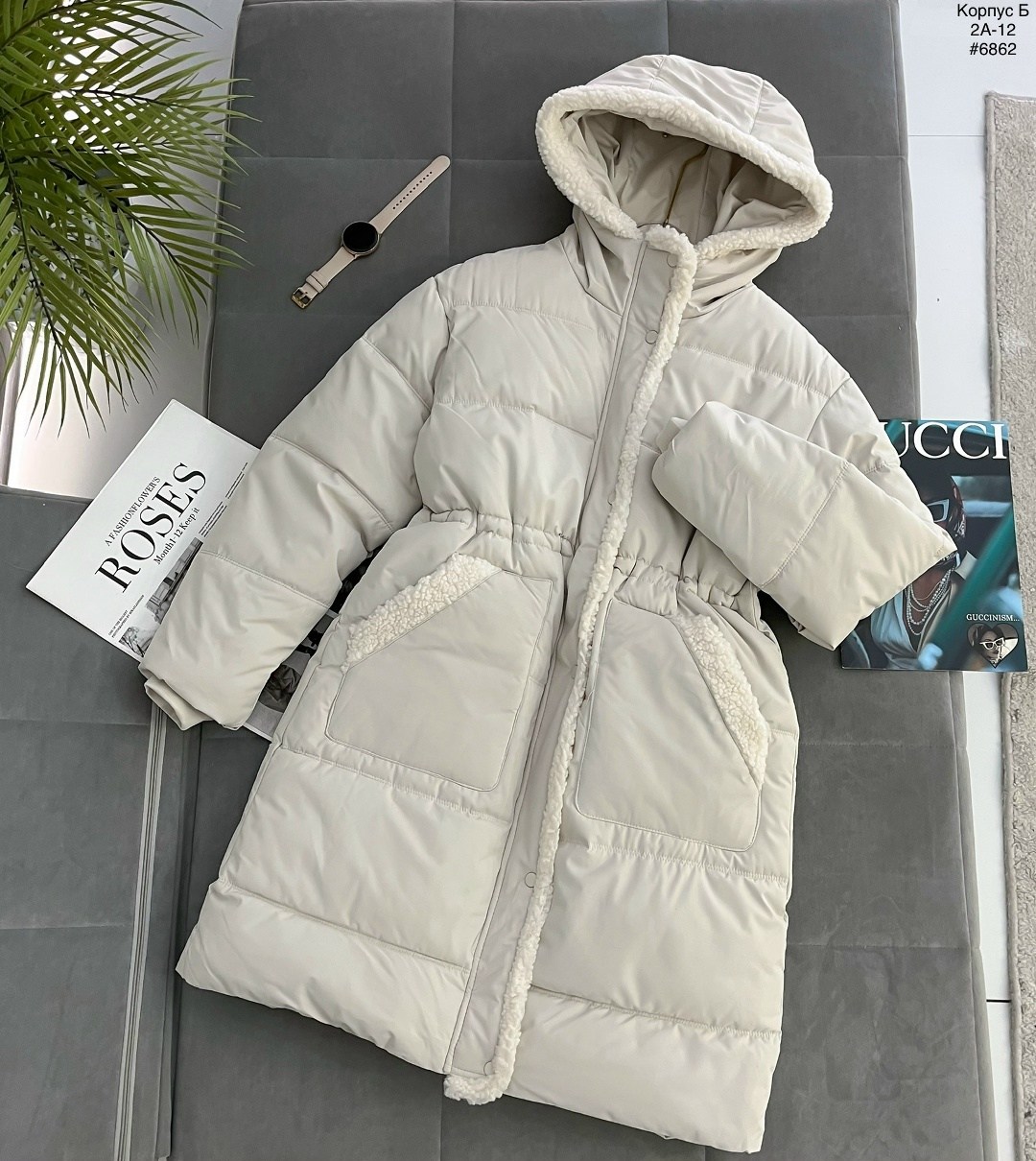 женские пуховики,куртка пуховик,зимние куртки,пуховик,демисезонный пуховик