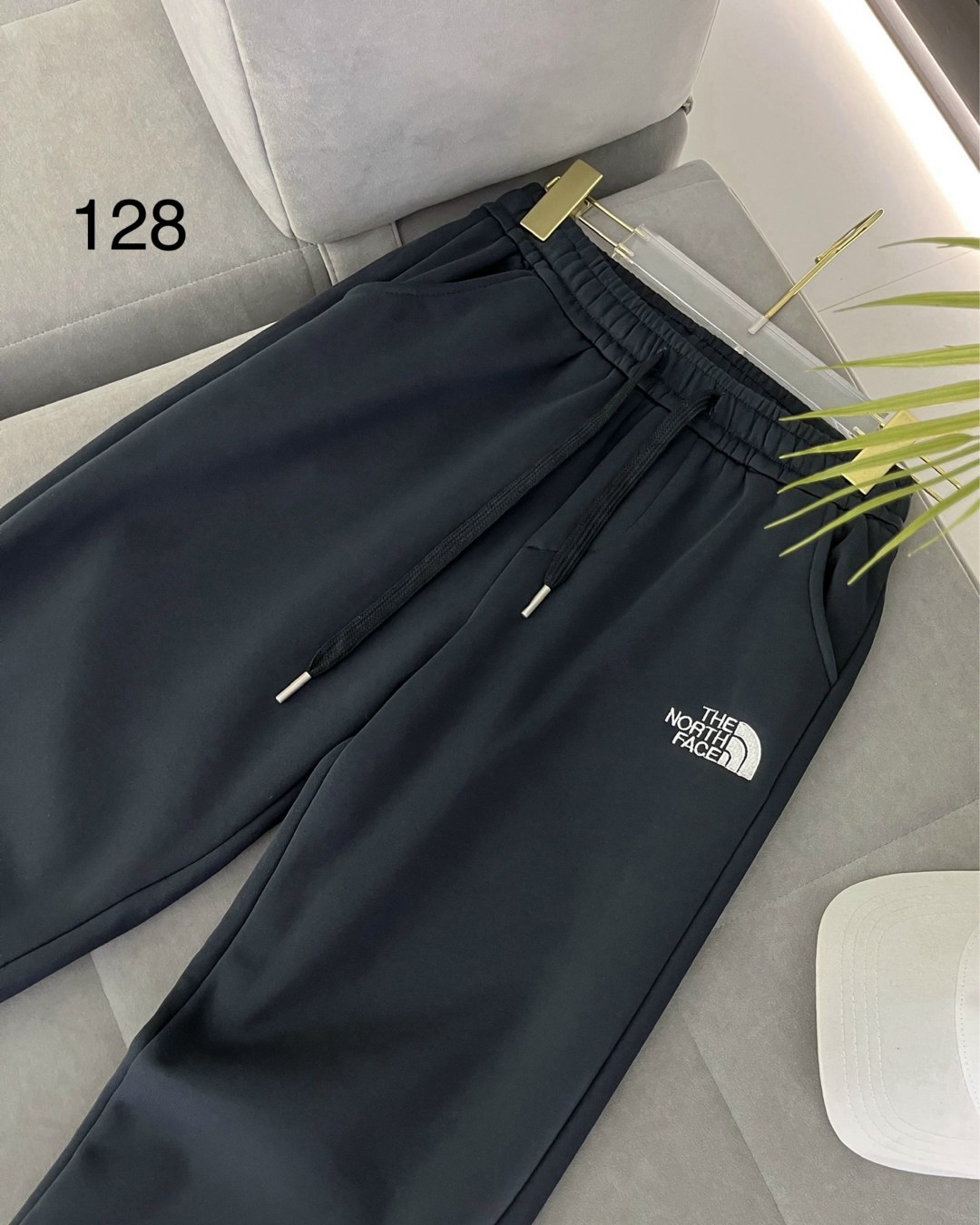 брюки спортивные,мужские спортивные брюки,штаны спортивные,брюки спортивные the north face,брюки джоггеры