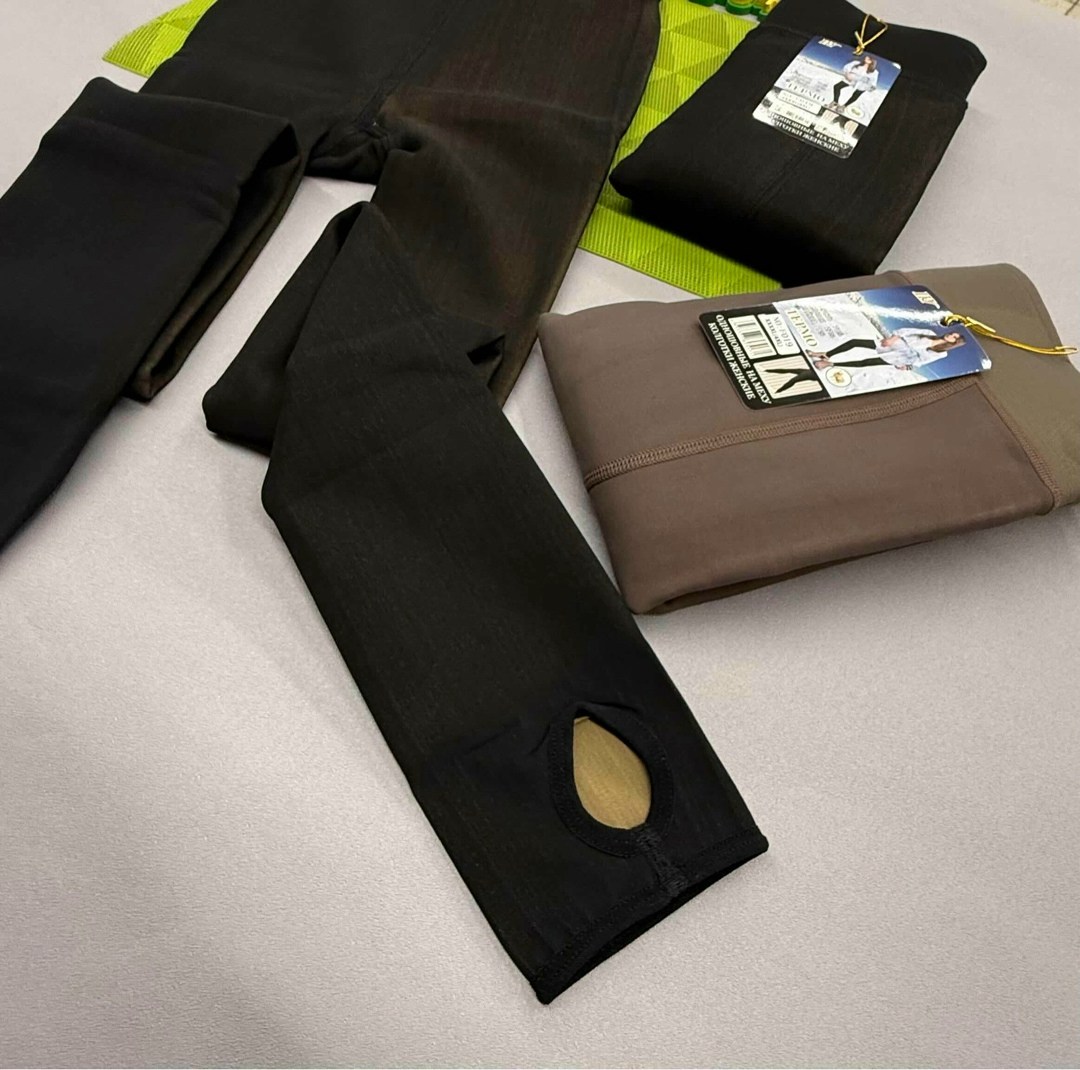 теплые леггинсы,женские легинсы,леггинсы женские теплые,легинсы утепленные,леггинсы для женщин