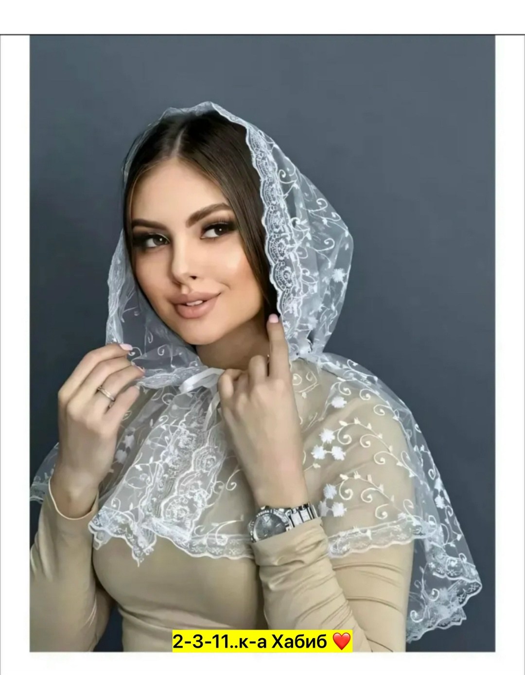 платок для храма женский,платок для церкви,платок на голову в церковь для храма,платок для храма,платок на голову в церковь