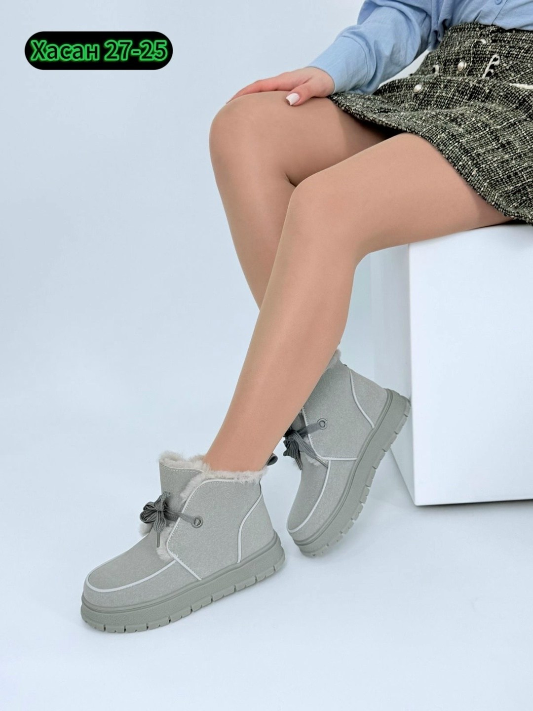 ,женские угги,женская ,зимняя  женская,женские ботинки