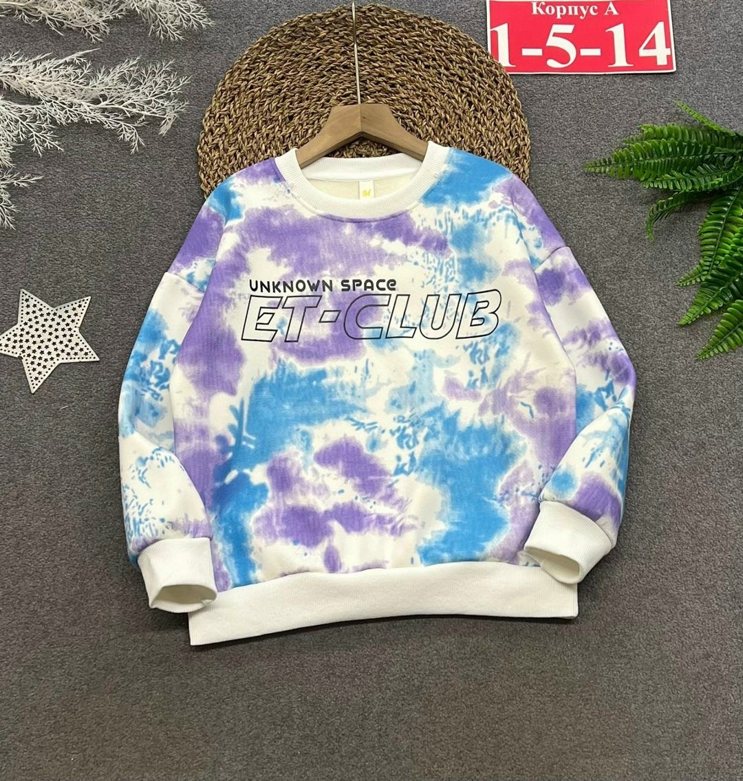 толстовки свитшот,свитшот,детский свитшот,свитшот толстовка для девочки,свитшот с принтом