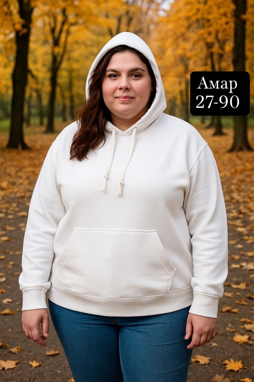 толстовки женская,толстовки худи,женская толстовка большого размера,толстовки,толстовка с капюшоном женская