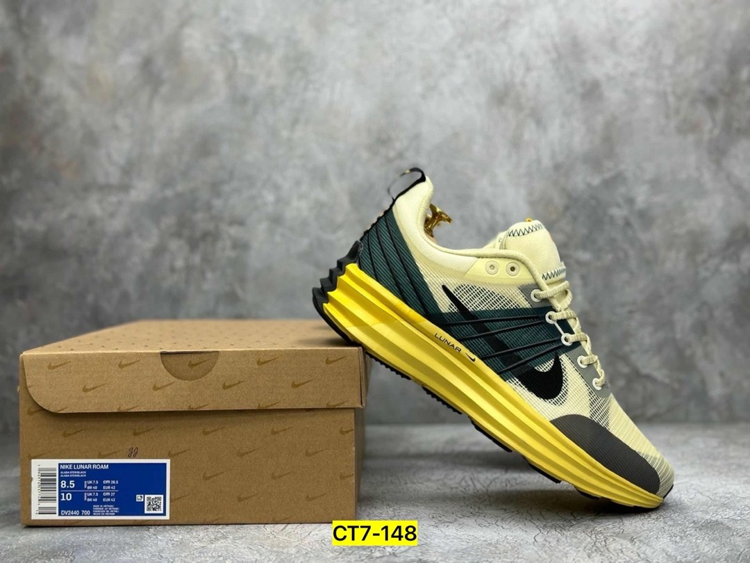 кроссовки nike,кроссовки мужские nike,кроссовки,nike lunar roam,повседневные кроссовки