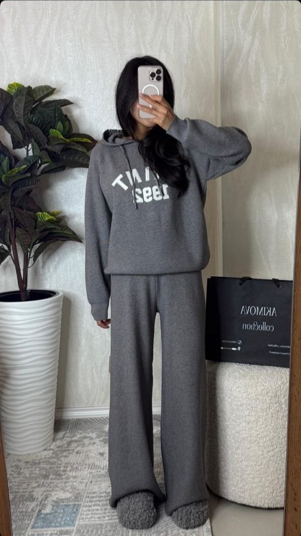 cпортивный костюм женский на флисе,костюм женский на флисе,костюм на флисе,костюмы спортивные женские,костюмы комплекты