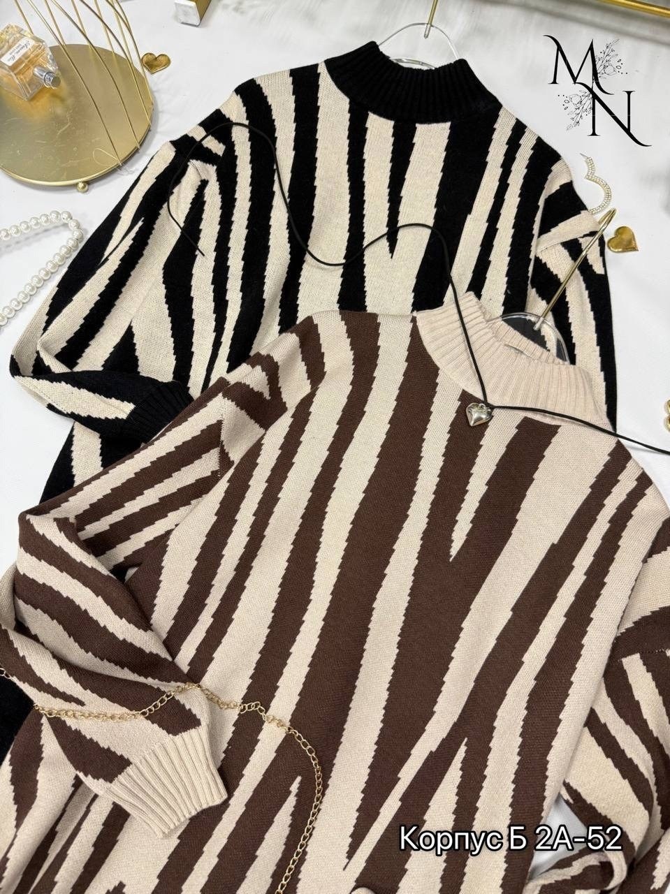 платье туника вязаная,платье оверсайз вязаное,свитера туники,женская кофта,трикотажное платье