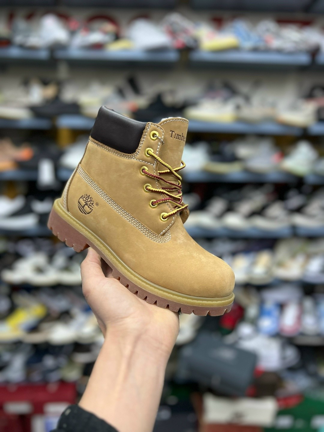 ботинки женские timberland,,ботинки мужские timberland,ботинка timberland,тимберленд ботинки