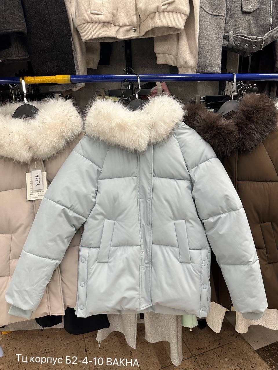 зимние куртки,куртка пуховик зимняя,куртка женская,куртка теплая,зимние женские куртки