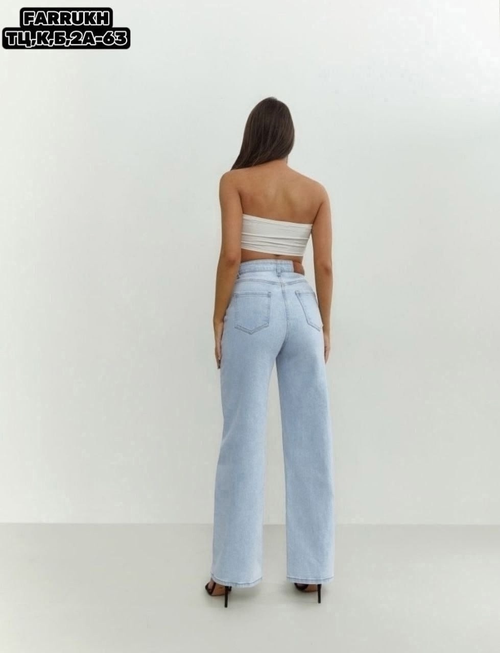 джинсы палаццо женские,джинсы палаццо 2025,джинсы палаццо,джинсы женские,джинсы палаццо с высокой посадкой