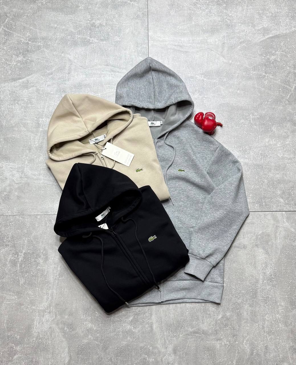 мужские толстовки lacoste,толстовка lacoste,худи зип лакосте,зипка lacoste,мужские худи lacoste