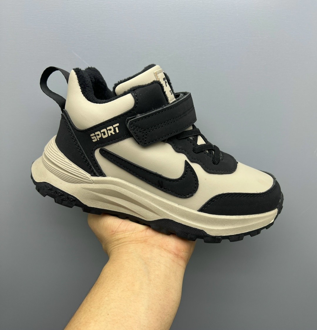 детские ботинки,детские кроссовки,кроссовка детская,кроссовки, спортивные