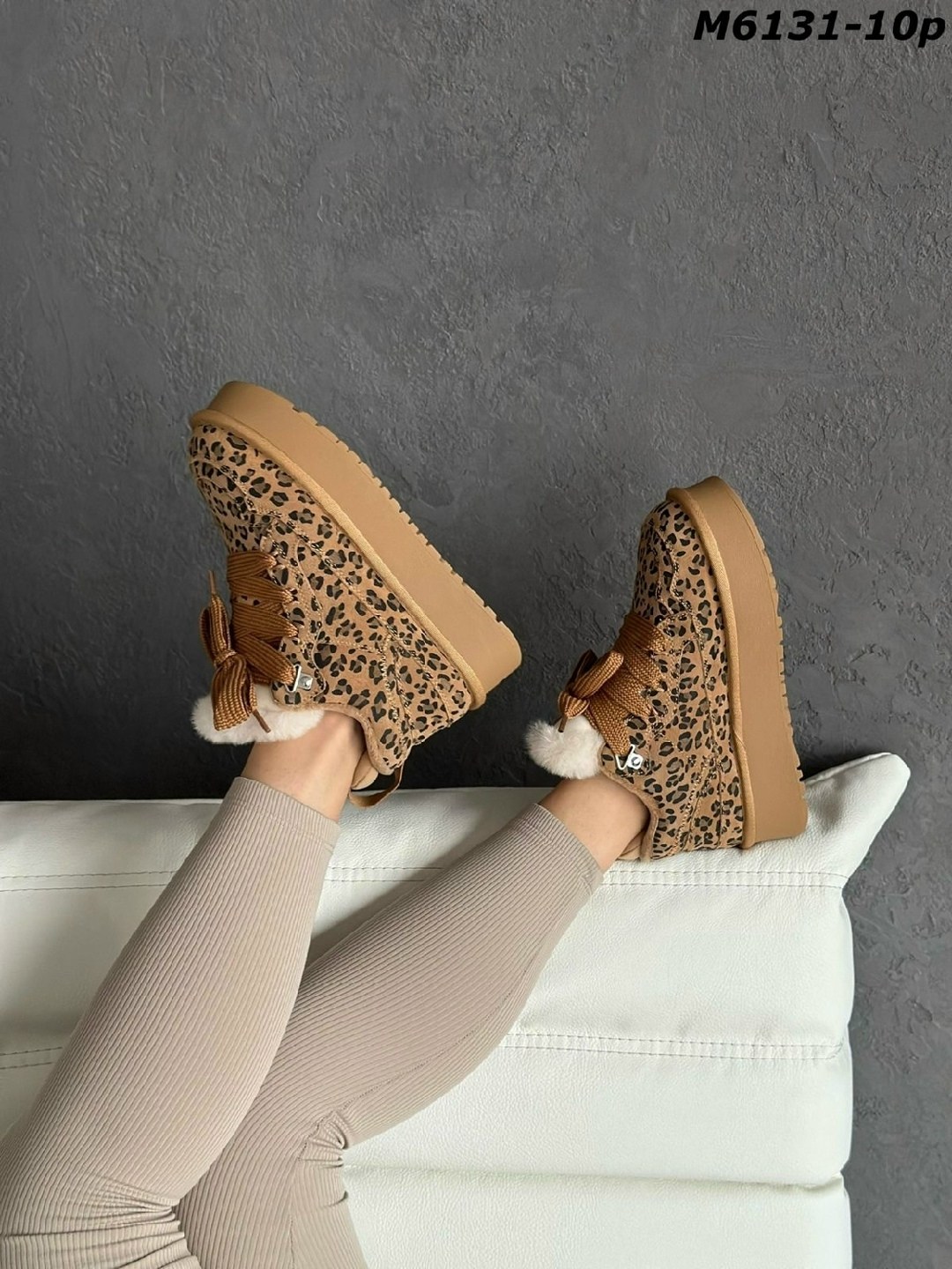 ,угги женские,угги леопардовые,женская ,зимние угги