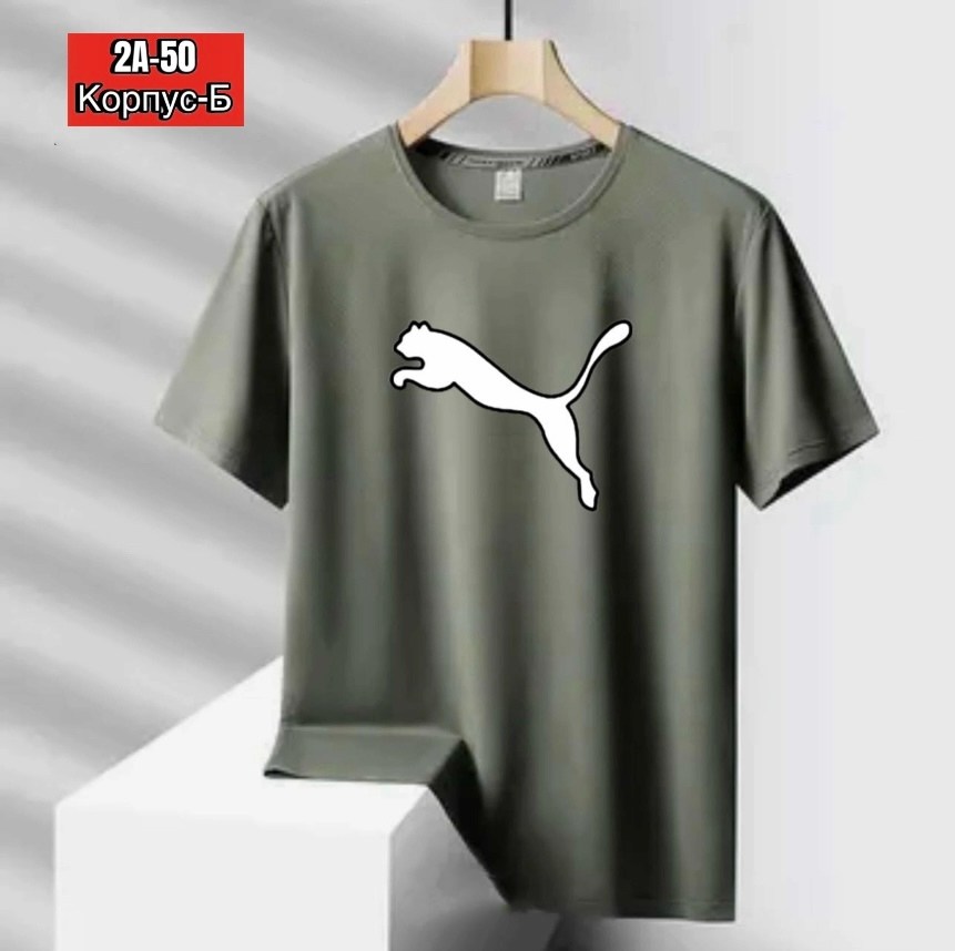 футболка мужская the north face,футболка the north face,футболка the north face зеленый,мужская the north face