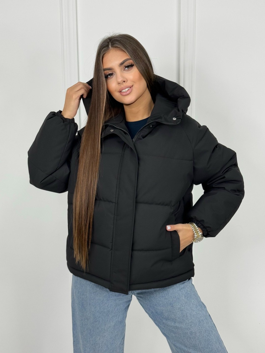 демисезонная куртка,куртка женская,куртка женская демисезонная,куртка,куртка оверсайз