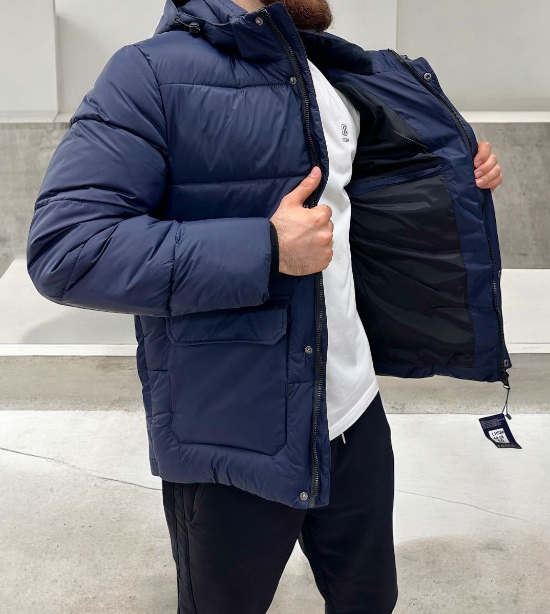 куртка армани мужская зимняя,мужская зимняя куртка,зимние куртки,куртка,куртка пуховик мужская