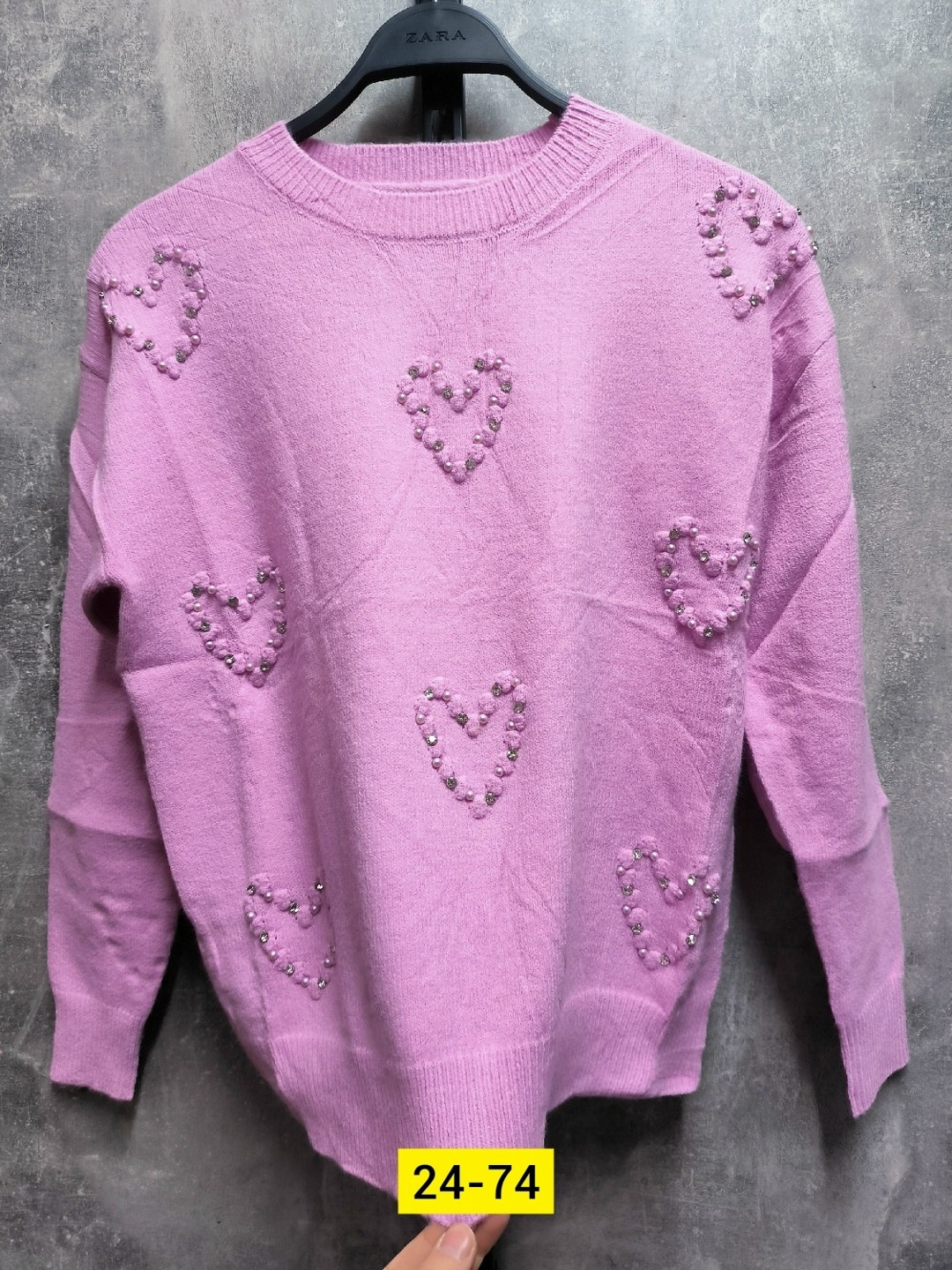 женская кофта,кофта свитер,женские свитера,свитер,кофта блузка