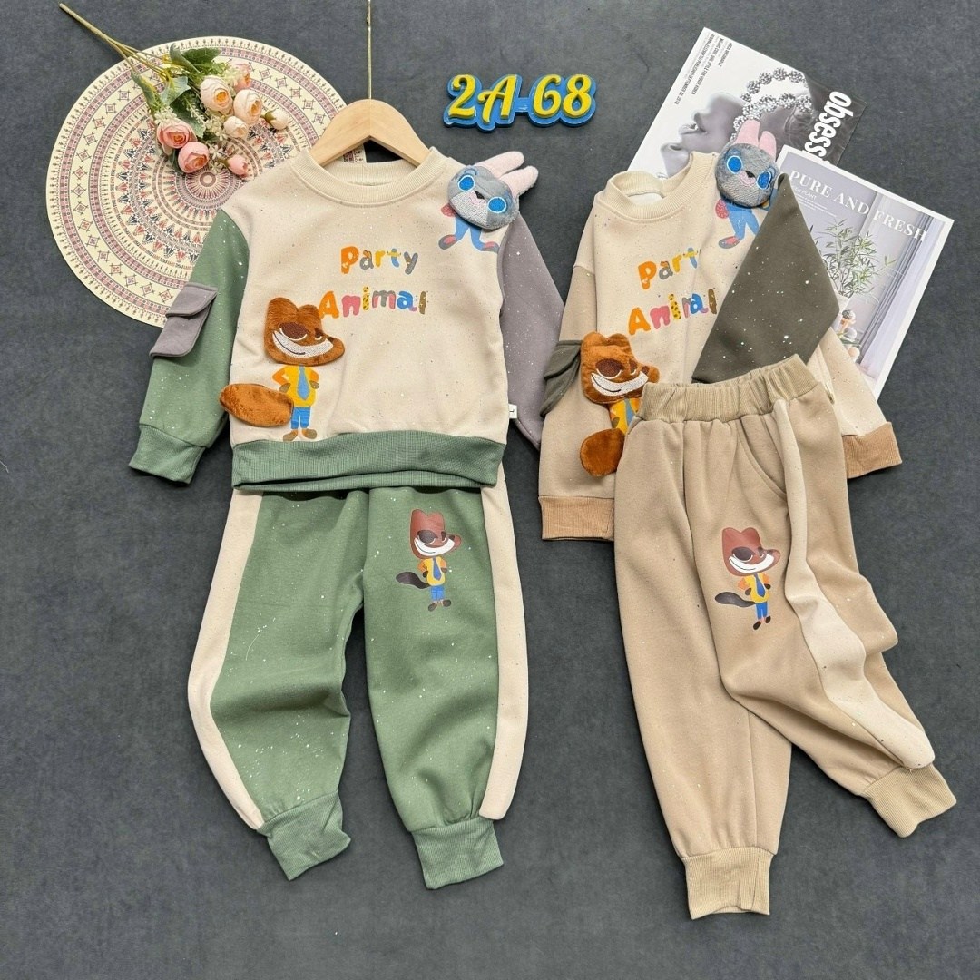 детские костюмы,костюмы спортивные для мальчика,костюмчик,костюмы спортивные для девочки,