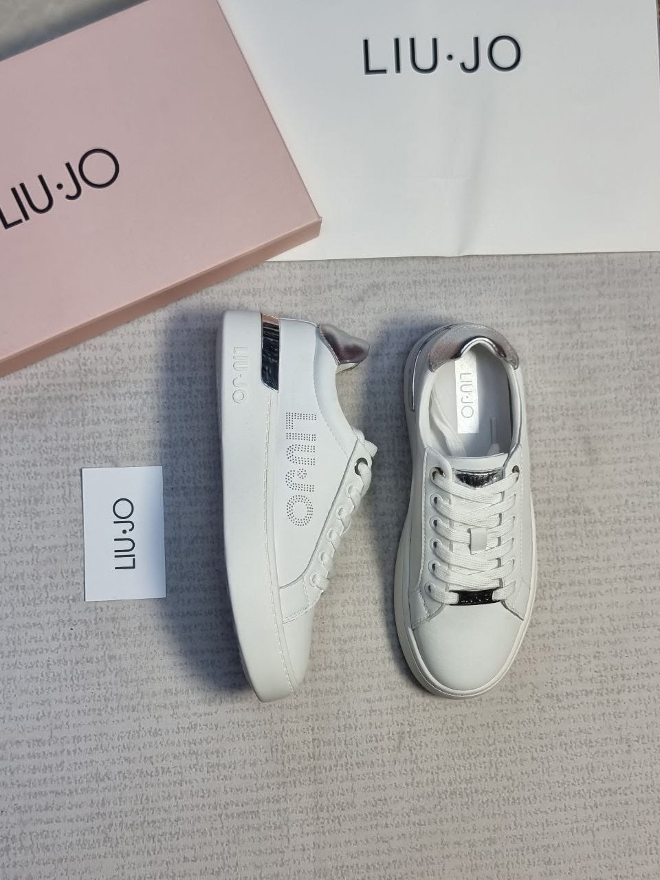 ,женская ,кеды женски,модная женская ,стильная