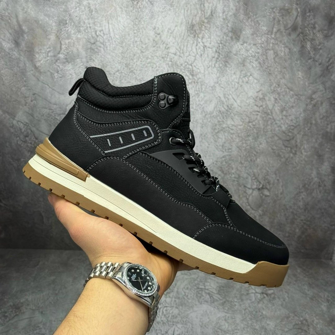 ,зимние ботинки мужские,ботинки мужские, зимняя мужская,мужские зимние кроссовки