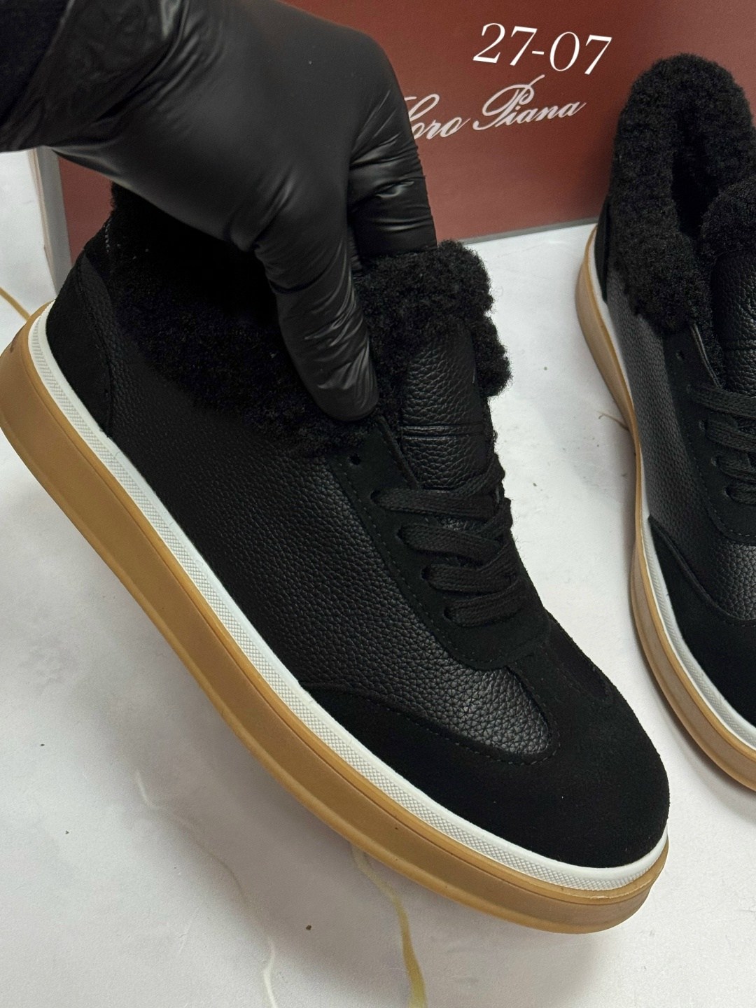 ,кроссовки loro piana,кеды loro piana, женская,кроссовки женскиe