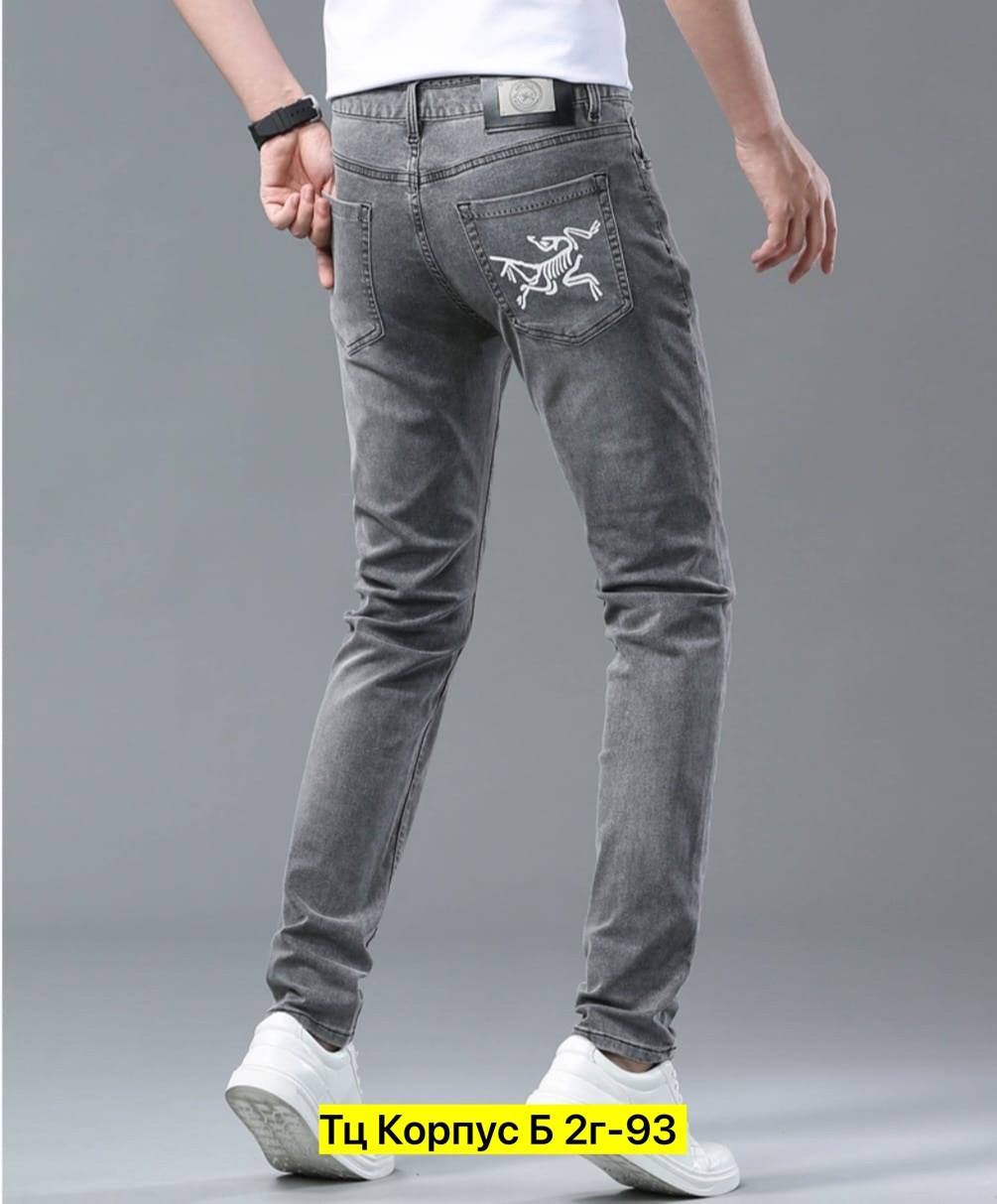 джинсы для мужчин,мужские джинсы,брюки джинсы,джинсы мужские стрейчевые,серые джинсы мужские