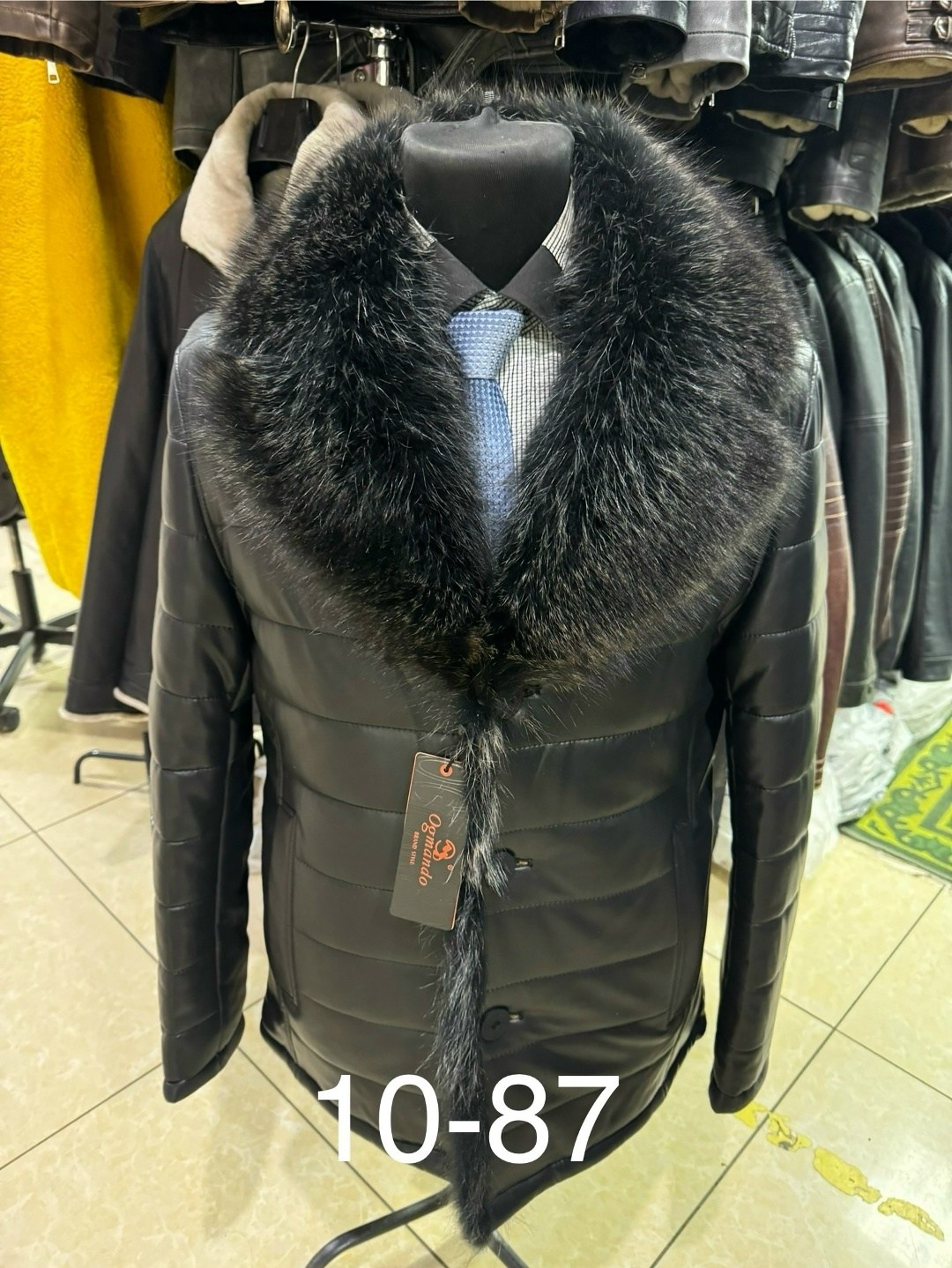 куртка мужская зимняя кожаная,кожаная куртка мужская с мехом,мужская куртка с мехом,зимняя кожаная куртка с мехом,куртка зимняя мужская