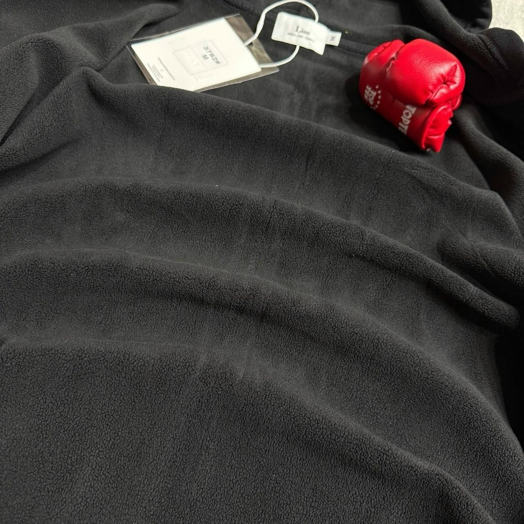 спортивные костюм,спортивные костюмы на флисе,костюм на флисе,мужской спортивный костюм на флисе,костюм повседневный спортивный