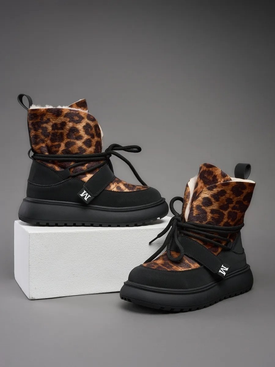 женские дутики,,женские дутики угги, дутики,полусапоги