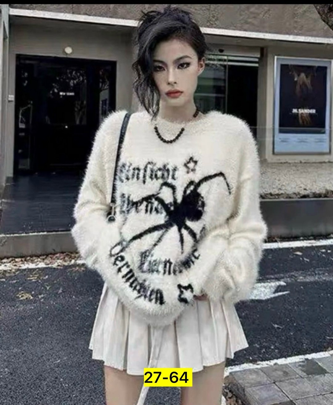 свитер для женщин,свитера женские,свитера вязаные,свитер,женская кофта