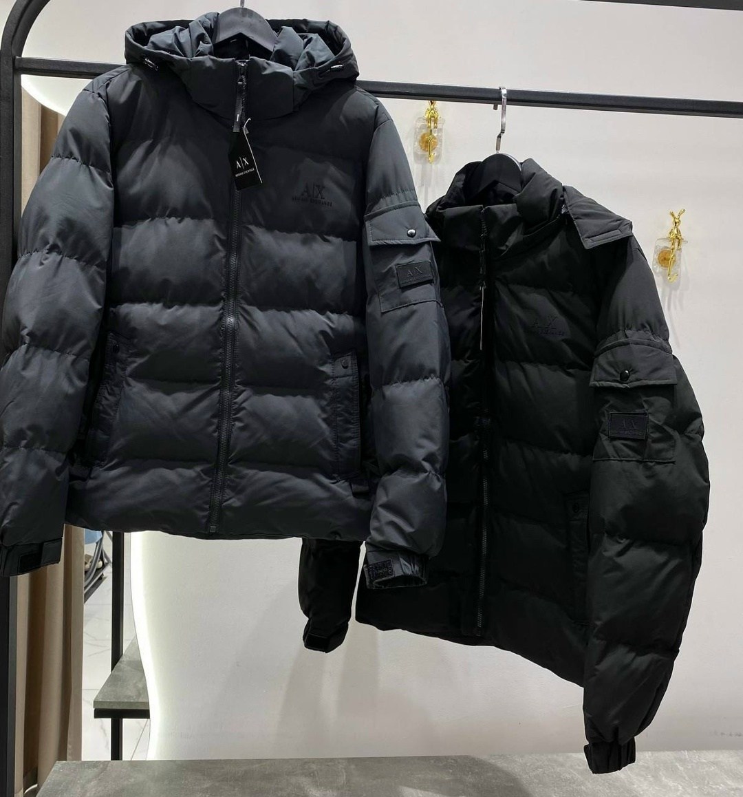 moncler мужской пуховик,пуховик burberry,пуховик мужской верхняя одежда,куртка пуховик мужская,пуховик повседневный